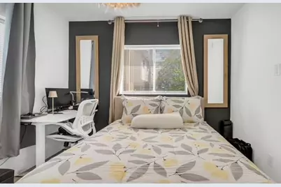 2907 NE 8th Ter, Unit #101, Wilton Manors, FL 33334 - Photo 13