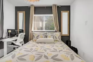 2907 NE 8th Terrace, Wilton Manors, FL 33334 - Photo 13