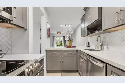 2907 NE 8th Ter, Unit #101, Wilton Manors, FL 33334 - Photo 3