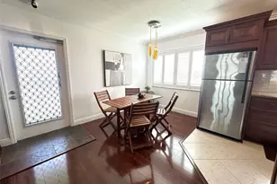 368 Oakridge T, Deerfield Beach, FL 33442 - Photo 7