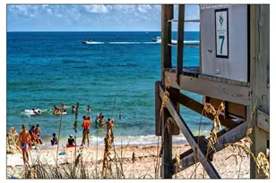 368 Oakridge T, Deerfield Beach, FL 33442 - Photo 49