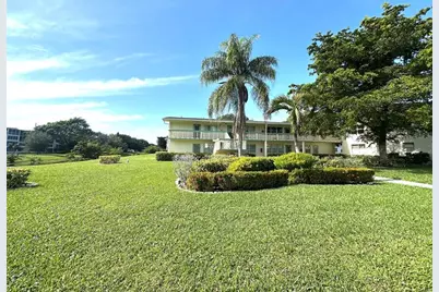 368  Oakridge T, Unit #368, Deerfield Beach, FL 33442 - Photo 25