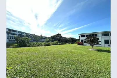 368  Oakridge T, Unit #368, Deerfield Beach, FL 33442 - Photo 1