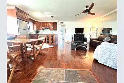 368  Oakridge T, Unit #368, Deerfield Beach, FL 33442 - Photo 5
