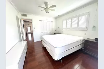 368  Oakridge T, Unit #368, Deerfield Beach, FL 33442 - Photo 17