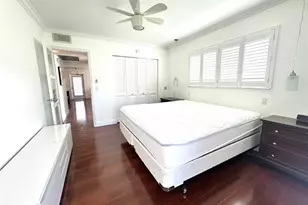 368 Oakridge T, Deerfield Beach, FL 33442 - Photo 17