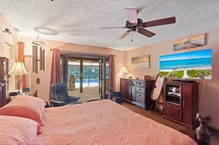 11326 Sundance Ln, Boca Raton, FL 33428 - Photo 27