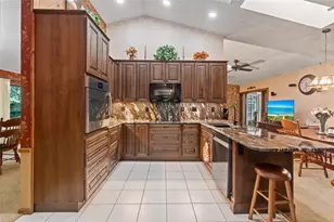 11326 Sundance Ln, Boca Raton, FL 33428 - Photo 7