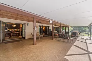 11326 Sundance Ln, Boca Raton, FL 33428 - Photo 35