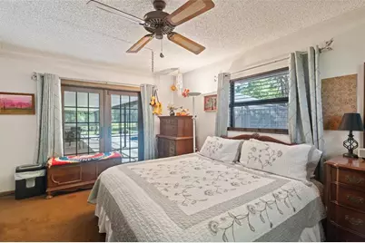 11326  Sundance Ln, Boca Raton, FL 33428 - Photo 19