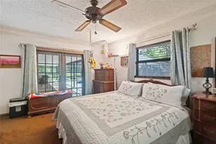 11326 Sundance Ln, Boca Raton, FL 33428 - Photo 19