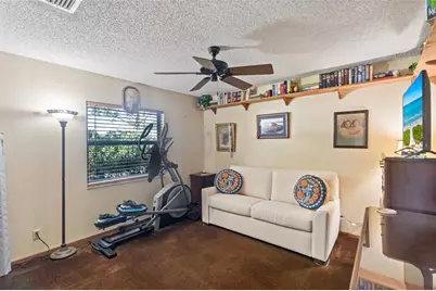 11326  Sundance Ln, Boca Raton, FL 33428 - Photo 21