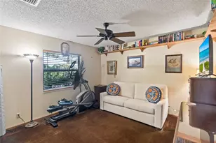 11326 Sundance Ln, Boca Raton, FL 33428 - Photo 21