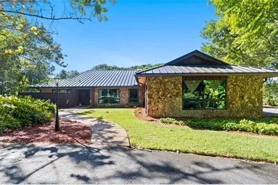 11326  Sundance Ln, Boca Raton, FL 33428 - Photo 41