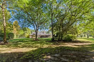 11326 Sundance Ln, Boca Raton, FL 33428 - Photo 39