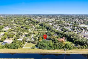 11326 Sundance Ln, Boca Raton, FL 33428 - Photo 47