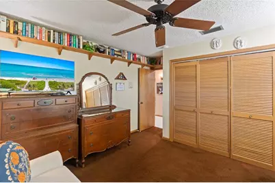 11326  Sundance Ln, Boca Raton, FL 33428 - Photo 23