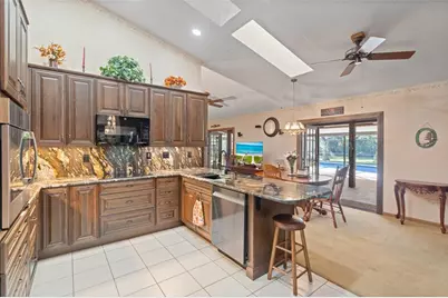 11326  Sundance Ln, Boca Raton, FL 33428 - Photo 9
