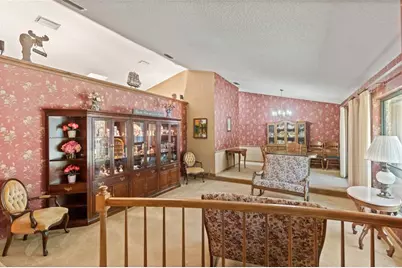 11326  Sundance Ln, Boca Raton, FL 33428 - Photo 15