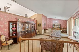 11326 Sundance Ln, Boca Raton, FL 33428 - Photo 15