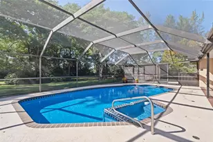 11326 Sundance Ln, Boca Raton, FL 33428 - Photo 5