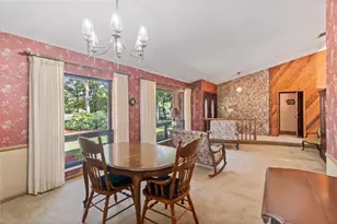 11326 Sundance Ln, Boca Raton, FL 33428 - Photo 17