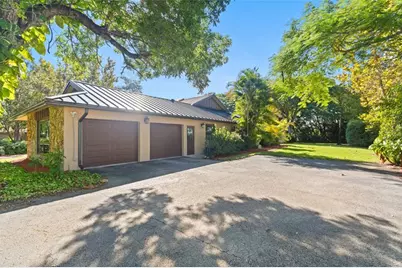 11326  Sundance Ln, Boca Raton, FL 33428 - Photo 3