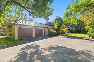 11326 Sundance Ln, Boca Raton, FL 33428 - Photo 3