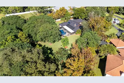 11326  Sundance Ln, Boca Raton, FL 33428 - Photo 45