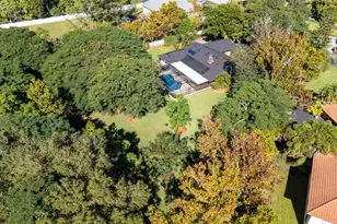 11326 Sundance Ln, Boca Raton, FL 33428 - Photo 45