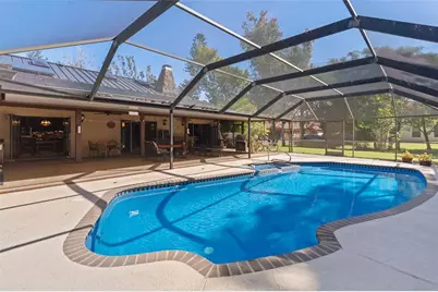 11326  Sundance Ln, Boca Raton, FL 33428 - Photo 33