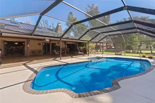 11326 Sundance Ln, Boca Raton, FL 33428 - Photo 33