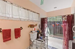 11326 Sundance Ln, Boca Raton, FL 33428 - Photo 29