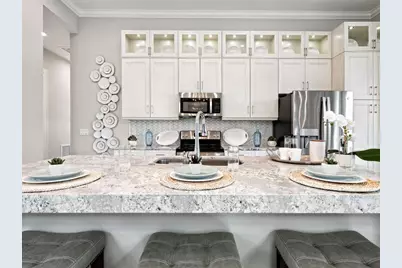 5230  Rivo Alto Circle, Westlake, FL 33470 - Photo 11