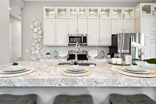 5230 Rivo Alto Circle, Westlake, FL 33470 - Photo 11