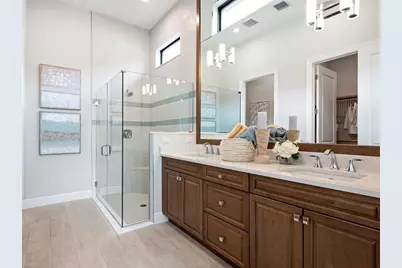 5230  Rivo Alto Circle, Westlake, FL 33470 - Photo 15