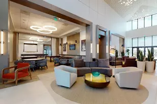 5230 Rivo Alto Circle, Westlake, FL 33470 - Photo 21