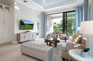 5230 Rivo Alto Circle, Westlake, FL 33470 - Photo 5