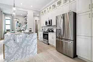 5230 Rivo Alto Circle, Westlake, FL 33470 - Photo 7