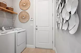 5230 Rivo Alto Circle, Westlake, FL 33470 - Photo 17