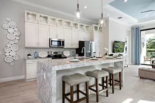 5230 Rivo Alto Circle, Westlake, FL 33470 - Photo 9