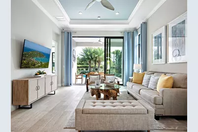 5230  Rivo Alto Circle, Westlake, FL 33470 - Photo 3