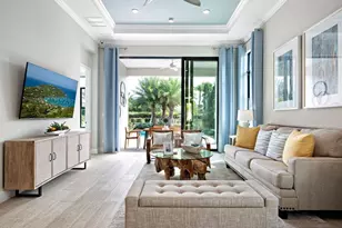 5230 Rivo Alto Circle, Westlake, FL 33470 - Photo 3