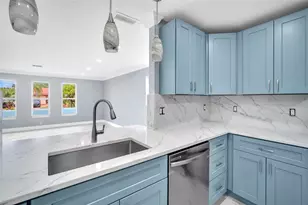 3260 NW 63rd St, Fort Lauderdale, FL 33309 - Photo 15