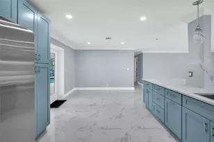 3260 NW 63rd St, Fort Lauderdale, FL 33309 - Photo 17