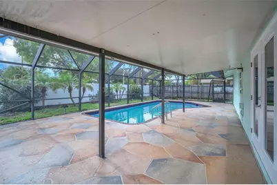 3260  NW 63rd St, Fort Lauderdale, FL 33309 - Photo 27