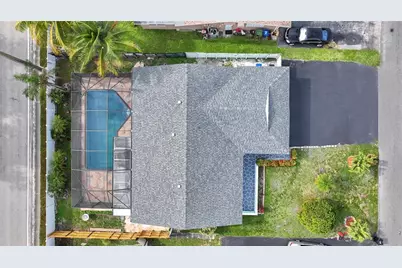 3260  NW 63rd St, Fort Lauderdale, FL 33309 - Photo 31
