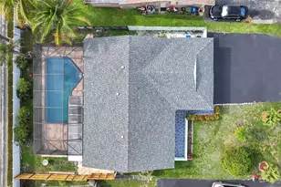 3260 NW 63rd St, Fort Lauderdale, FL 33309 - Photo 31