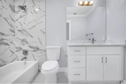 3260  NW 63rd St, Fort Lauderdale, FL 33309 - Photo 9