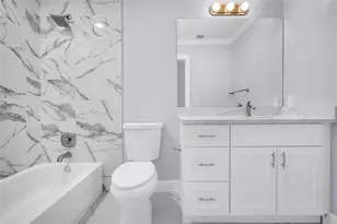 3260 NW 63rd St, Fort Lauderdale, FL 33309 - Photo 9